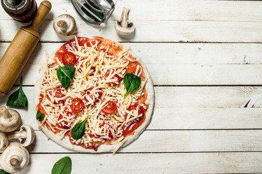 Similar image 15921652