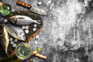 Similar image 15921672