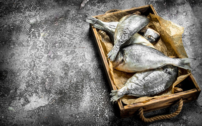 Similar image 15921707