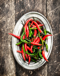 Similar image 15921723