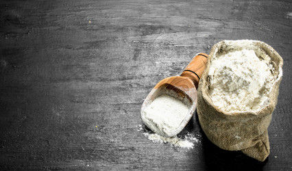 Similar image 15921804