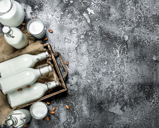 Similar image 15921853