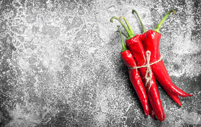 Similar image 15921873