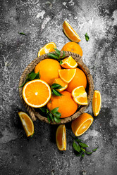 Similar image 15921889