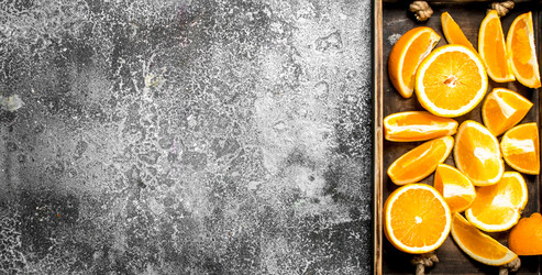 Similar image 15921912