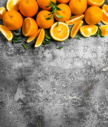 Similar image 15921984