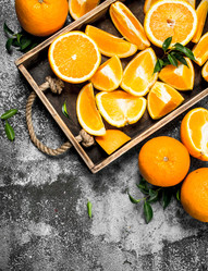 Similar image 15922001