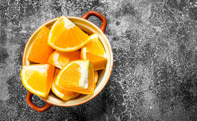 Similar image 15922017