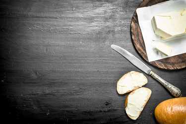 Similar image 15922113