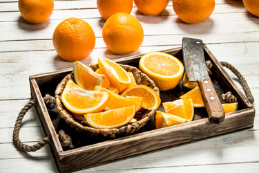 Similar image 15922230