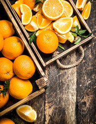 Similar image 15922327