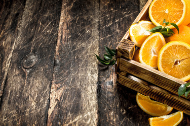 Similar image 15922353