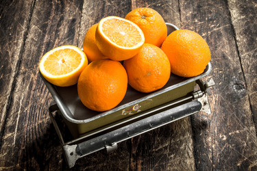 Similar image 15922373