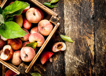 Similar image 15922387