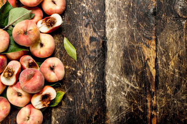 Similar image 15922425