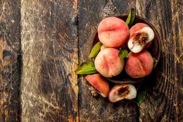 Similar image 15922443