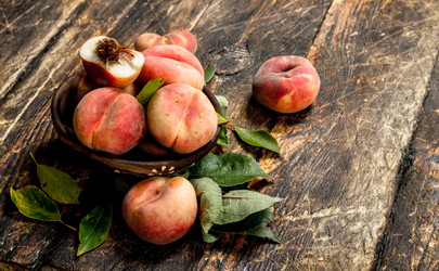 Similar image 15922481