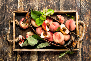 Similar image 15922591