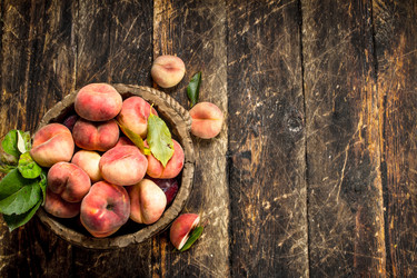 Similar image 15922607