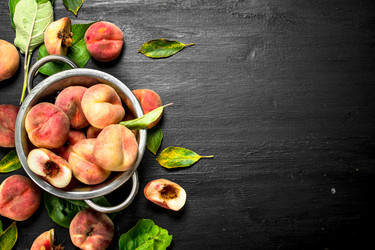 Similar image 15922628