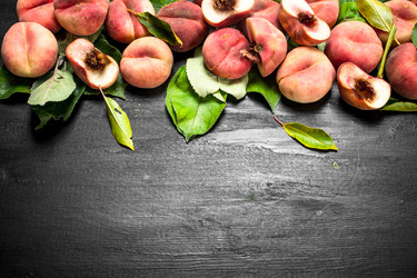 Similar image 15922688