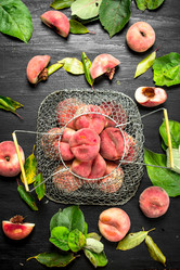 Similar image 15922706