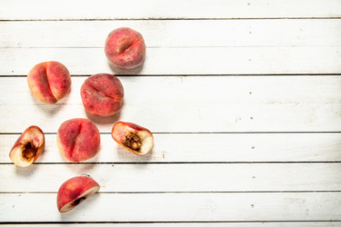 Similar image 15923098