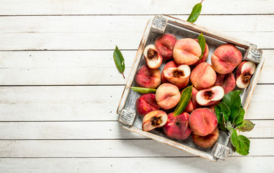 Similar image 15923131