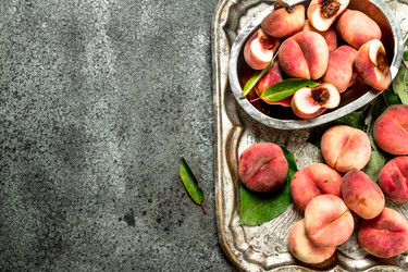 Similar image 15923193