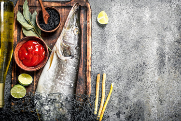 Similar image 15923233