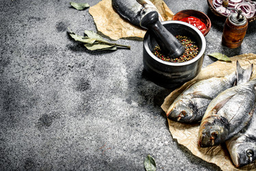 Similar image 15923374