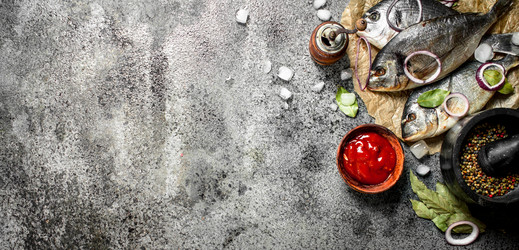 Similar image 15923448