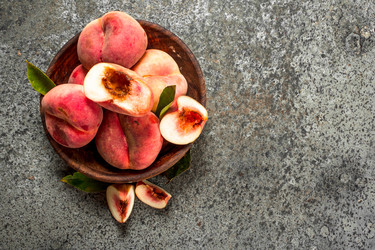 Similar image 15923734