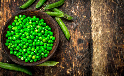 Similar image 15923769