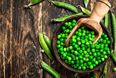 Similar image 15923811