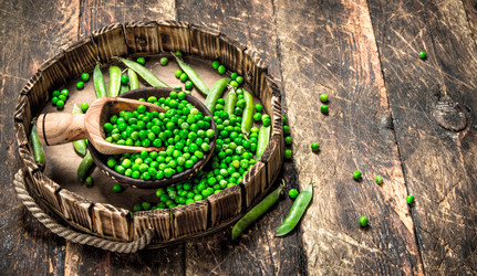 Similar image 15923917