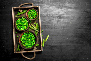 Similar image 15923995