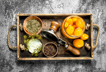 Similar image 15914801