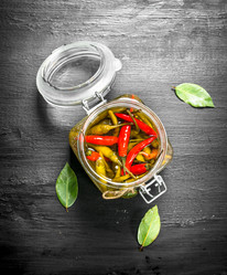 Similar image 15914783