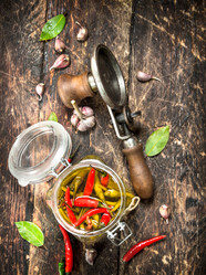 Similar image 15914829