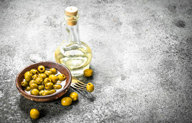 Similar image 15914845