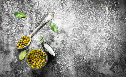 Similar image 15915628