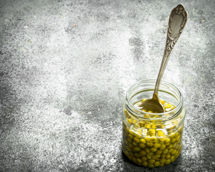 Similar image 15915798