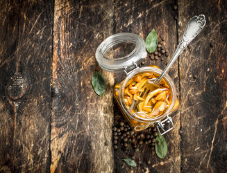 Similar image 15915834