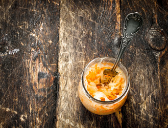 Similar image 15915848