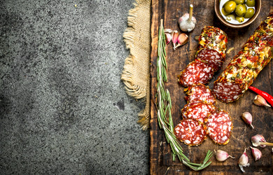 Similar image 15915953