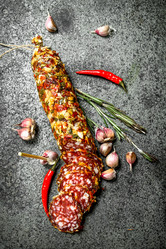 Similar image 15915999