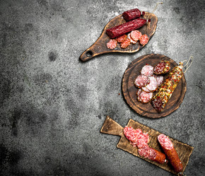 Similar image 15916030