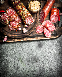 Similar image 15916066