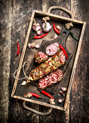 Similar image 15916168